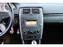 Mercedes-Benz B-klasse 160 BlueEFFICIENCY Business Class *Rijklaar *Trekhaak *Airco