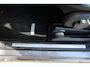 Mercedes-Benz B-klasse 160 BlueEFFICIENCY Business Class *Rijklaar *Trekhaak *Airco