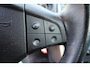 Mercedes-Benz B-klasse 160 BlueEFFICIENCY Business Class *Rijklaar *Trekhaak *Airco