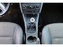 Mercedes-Benz B-klasse 160 BlueEFFICIENCY Business Class *Rijklaar *Trekhaak *Airco