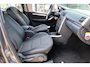 Mercedes-Benz B-klasse 160 BlueEFFICIENCY Business Class *Rijklaar *Trekhaak *Airco