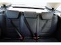 Mercedes-Benz B-klasse 160 BlueEFFICIENCY Business Class *Rijklaar *Trekhaak *Airco