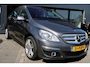 Mercedes-Benz B-klasse 160 BlueEFFICIENCY Business Class *Rijklaar *Trekhaak *Airco