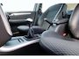Mercedes-Benz B-klasse 160 BlueEFFICIENCY Business Class *Rijklaar *Trekhaak *Airco