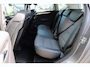 Mercedes-Benz B-klasse 160 BlueEFFICIENCY Business Class *Rijklaar *Trekhaak *Airco