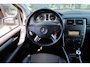 Mercedes-Benz B-klasse 160 BlueEFFICIENCY Business Class *Rijklaar *Trekhaak *Airco