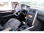 Mercedes-Benz B-klasse 160 BlueEFFICIENCY Business Class *Rijklaar *Trekhaak *Airco