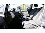 Ford Fiesta 1.0 EcoBoost Titanium X *Rijklaarprijs *Onderhoudsboekjes *Climate control