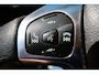 Ford Fiesta 1.0 EcoBoost Titanium X *Rijklaarprijs *Onderhoudsboekjes *Climate control