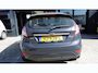 Ford Fiesta 1.0 EcoBoost Titanium X *Rijklaarprijs *Onderhoudsboekjes *Climate control