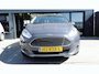 Ford Fiesta 1.0 EcoBoost Titanium X *Rijklaarprijs *Onderhoudsboekjes *Climate control