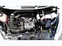 Ford Fiesta 1.0 EcoBoost Titanium X *Rijklaarprijs *Onderhoudsboekjes *Climate control