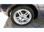 Ford Fiesta 1.0 EcoBoost Titanium X *Rijklaarprijs *Onderhoudsboekjes *Climate control