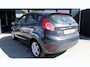 Ford Fiesta 1.0 EcoBoost Titanium X *Rijklaarprijs *Onderhoudsboekjes *Climate control