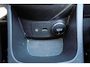 Ford Fiesta 1.0 EcoBoost Titanium X *Rijklaarprijs *Onderhoudsboekjes *Climate control