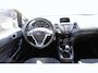 Ford Fiesta 1.0 EcoBoost Titanium X *Rijklaarprijs *Onderhoudsboekjes *Climate control