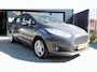 Ford Fiesta 1.0 EcoBoost Titanium X *Rijklaarprijs *Onderhoudsboekjes *Climate control