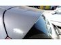 Ford Fiesta 1.0 EcoBoost Titanium X *Rijklaarprijs *Onderhoudsboekjes *Climate control