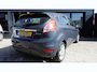 Ford Fiesta 1.0 EcoBoost Titanium X *Rijklaarprijs *Onderhoudsboekjes *Climate control
