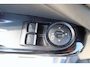 Ford Fiesta 1.0 EcoBoost Titanium X *Rijklaarprijs *Onderhoudsboekjes *Climate control