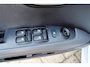 Hyundai i10 1.25i Dynamic *Rijklaarprijs *Automaat *Onderhouden