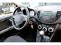 Hyundai i10 1.25i Dynamic *Rijklaarprijs *Automaat *Onderhouden
