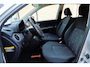 Hyundai i10 1.25i Dynamic *Rijklaarprijs *Automaat *Onderhouden