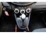 Hyundai i10 1.25i Dynamic *Rijklaarprijs *Automaat *Onderhouden