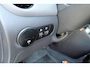 Hyundai i10 1.25i Dynamic *Rijklaarprijs *Automaat *Onderhouden