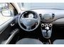 Hyundai i10 1.25i Dynamic *Rijklaarprijs *Automaat *Onderhouden