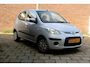 Hyundai i10 1.25i Dynamic *Rijklaarprijs *Automaat *Onderhouden