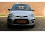 Hyundai i10 1.25i Dynamic *Rijklaarprijs *Automaat *Onderhouden