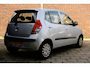 Hyundai i10 1.25i Dynamic *Rijklaarprijs *Automaat *Onderhouden