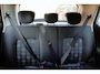 Hyundai i10 1.25i Dynamic *Rijklaarprijs *Automaat *Onderhouden