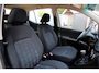 Hyundai i10 1.25i Dynamic *Rijklaarprijs *Automaat *Onderhouden