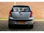 Hyundai i10 1.25i Dynamic *Rijklaarprijs *Automaat *Onderhouden