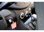 Hyundai i10 1.25i Dynamic *Rijklaarprijs *Automaat *Onderhouden