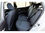 Hyundai i10 1.25i Dynamic *Rijklaarprijs *Automaat *Onderhouden