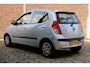 Hyundai i10 1.25i Dynamic *Rijklaarprijs *Automaat *Onderhouden