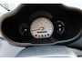 Hyundai i10 1.25i Dynamic *Rijklaarprijs *Automaat *Onderhouden
