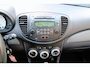 Hyundai i10 1.25i Dynamic *Rijklaarprijs *Automaat *Onderhouden