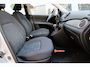 Hyundai i10 1.25i Dynamic *Rijklaarprijs *Automaat *Onderhouden