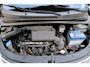 Hyundai i10 1.25i Dynamic *Rijklaarprijs *Automaat *Onderhouden