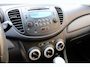 Hyundai i10 1.25i Dynamic *Rijklaarprijs *Automaat *Onderhouden