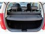 Hyundai i10 1.25i Dynamic *Rijklaarprijs *Automaat *Onderhouden