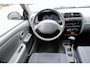 Suzuki Alto 1.1 GLX, AUTOMAAT!