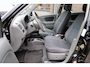 Suzuki Alto 1.1 GLX, AUTOMAAT!