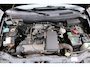 Suzuki Alto 1.1 GLX, AUTOMAAT!