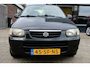 Suzuki Alto 1.1 GLX, AUTOMAAT!