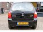 Suzuki Alto 1.1 GLX, AUTOMAAT!